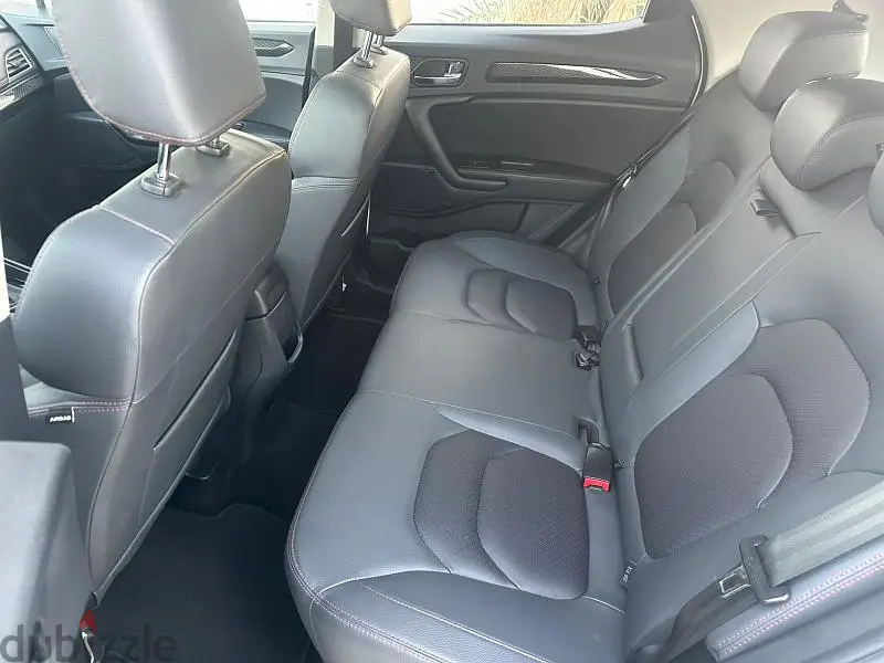 Jac S3 202364841479720962126