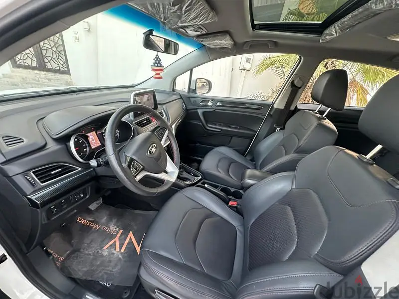 Jac S3 202364841479720962128