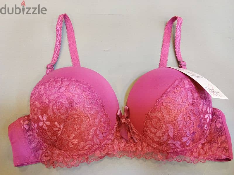 INNER WEAR COLLECTION - Women's Clothing - 105582361