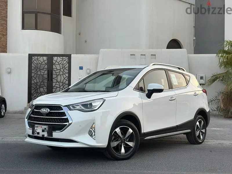 Jac S3 202364359345889281124