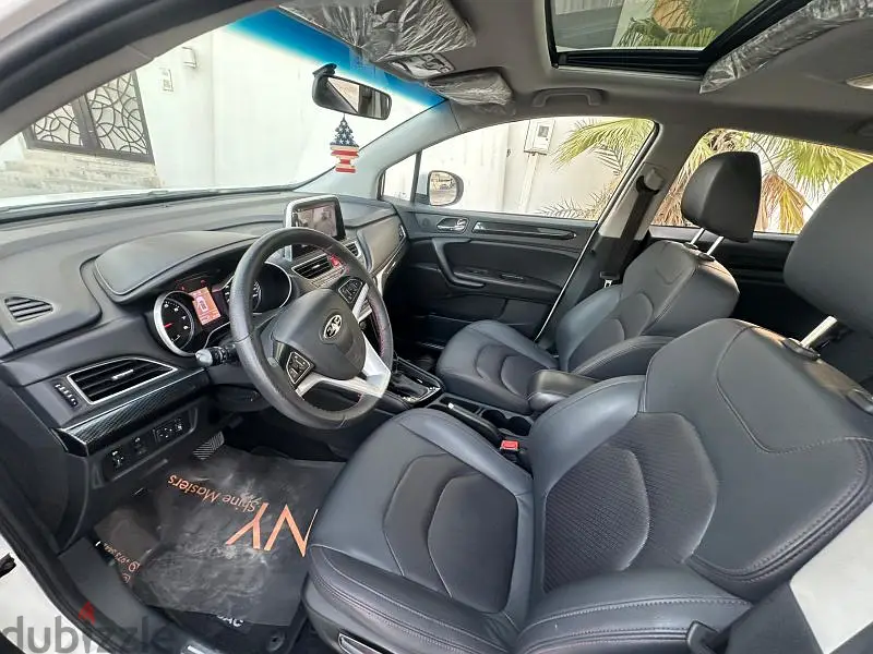Jac S3 202364359345889281128