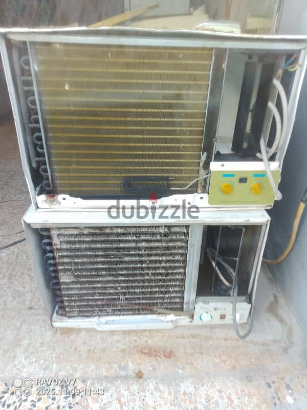 Ac buying selling repair and exchange 1