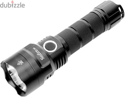 Sofirn C8G Flashlight Led SST40 NEW