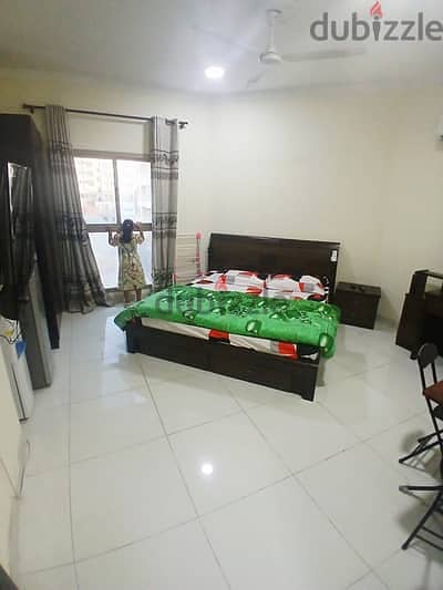 Room for rent - Rooms for Rent - 105583016