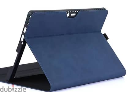Surface Pro covers and bags