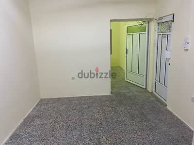 flat in bilad al qadeem