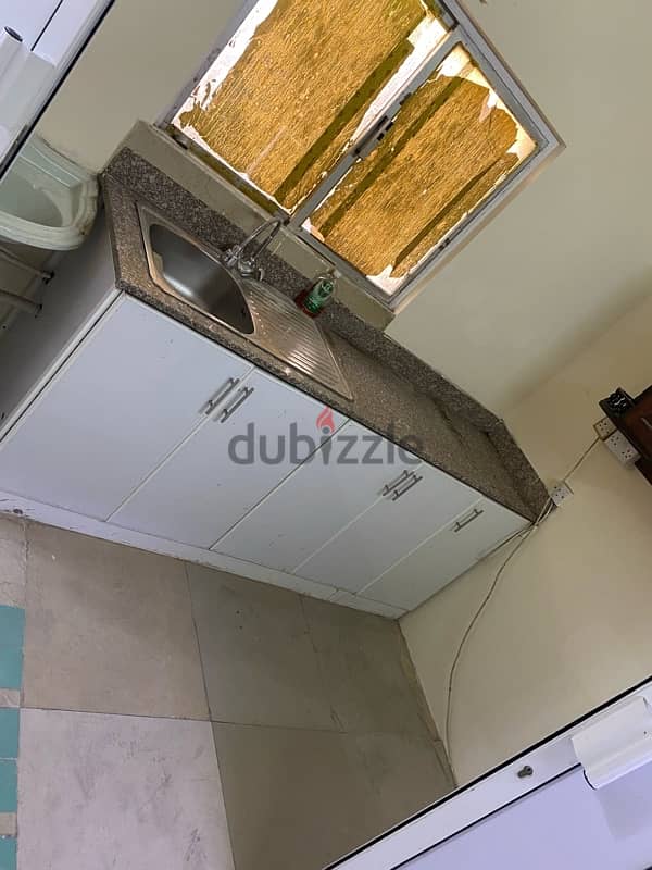 flat in bilad al qadeem 1