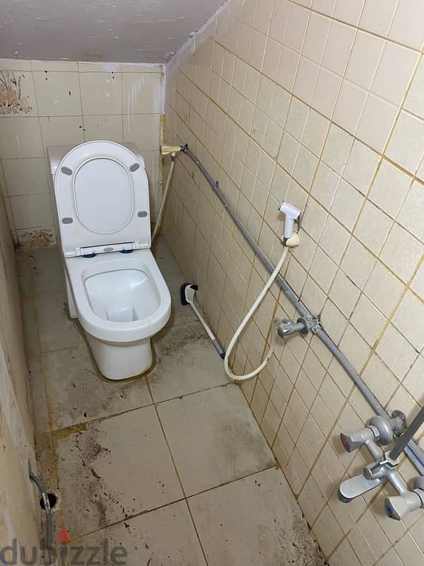 flat in bilad al qadeem 3