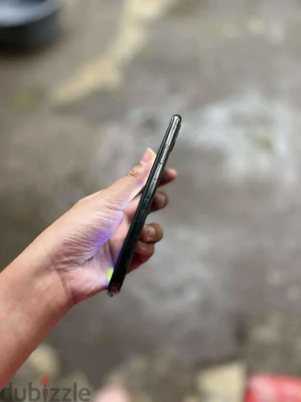EXCHANGE POSSIBLE64381280609154125