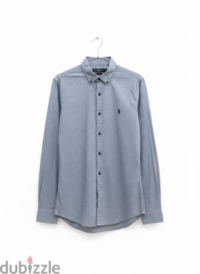 lot branded clothes