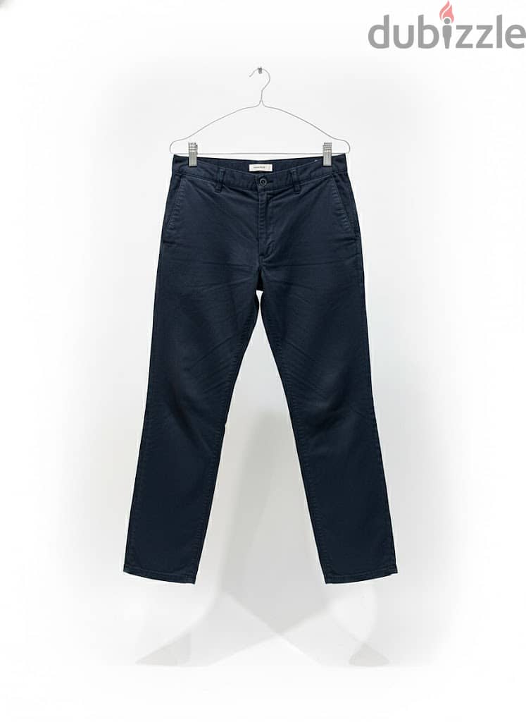 lot branded clothes 1