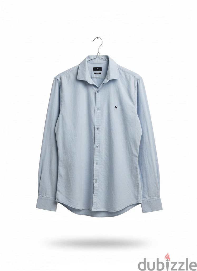 lot branded clothes 2