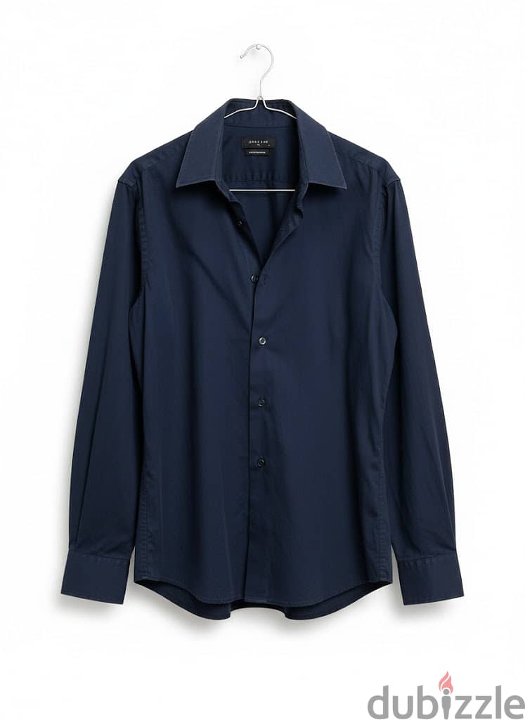 lot branded clothes 4
