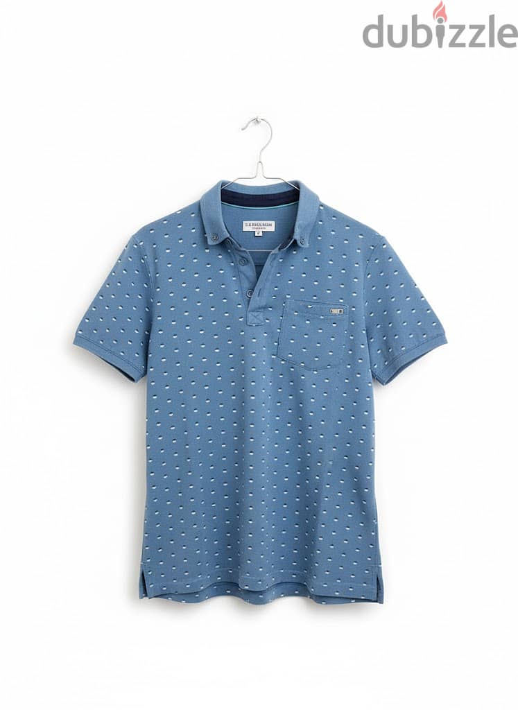 lot branded clothes 6