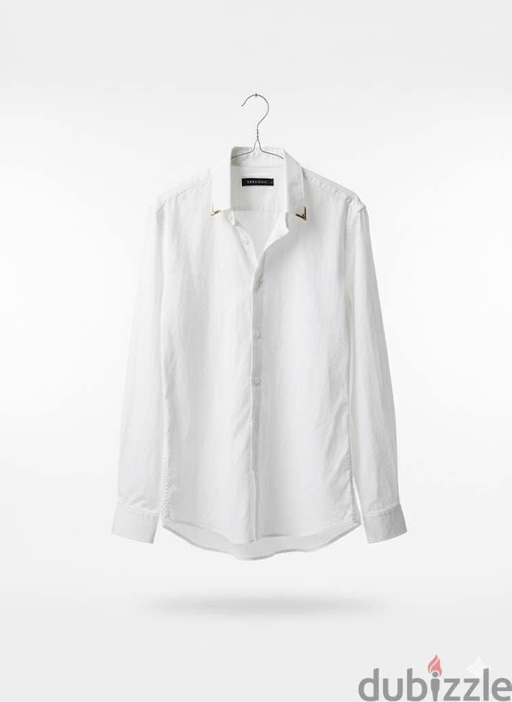 lot branded clothes 9