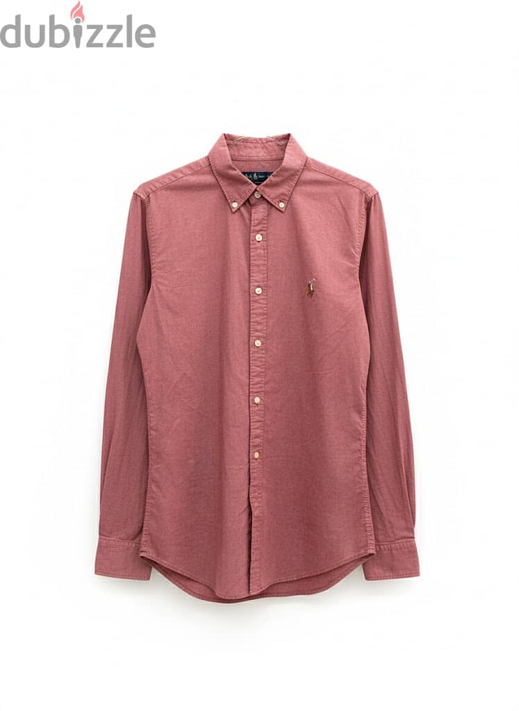lot branded clothes 10