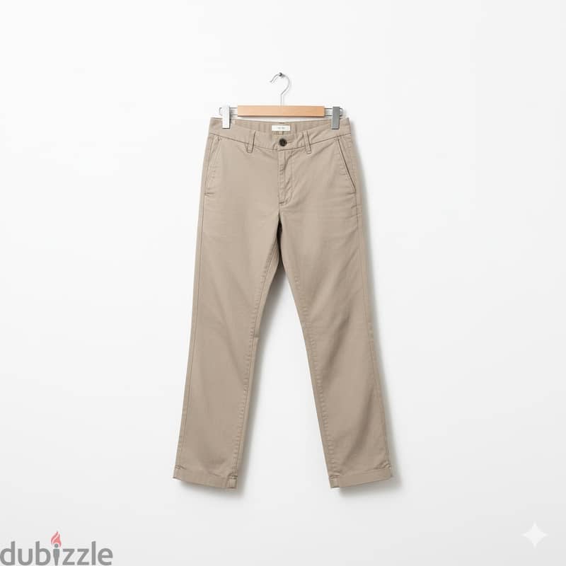 lot branded clothes 11