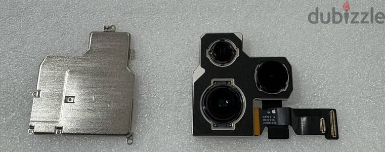 ORG Camera for iPhone 13,14,15,16