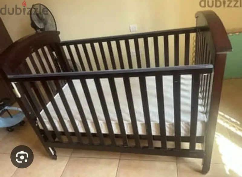 crib 20bd