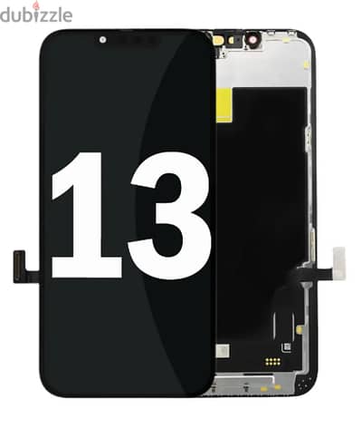 iPhone origional LCD - 39591018