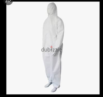 افرول ضد الماء