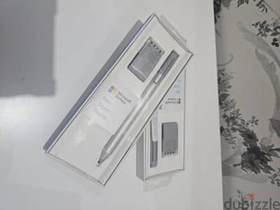 S pen Microsoft Surface Pro - New
