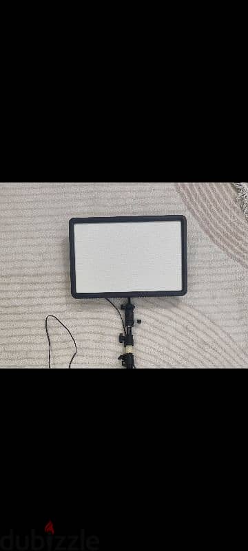 Godox LEDP-260C