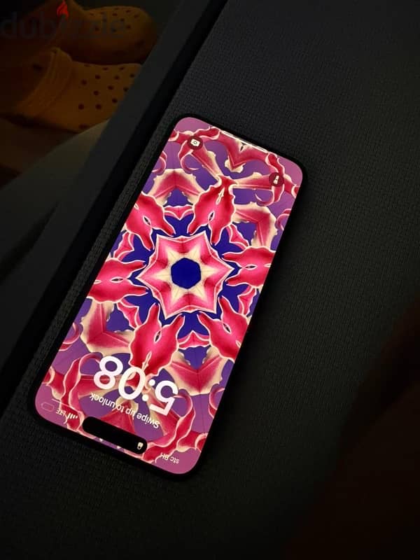 iPhone 15 Pro Max 2