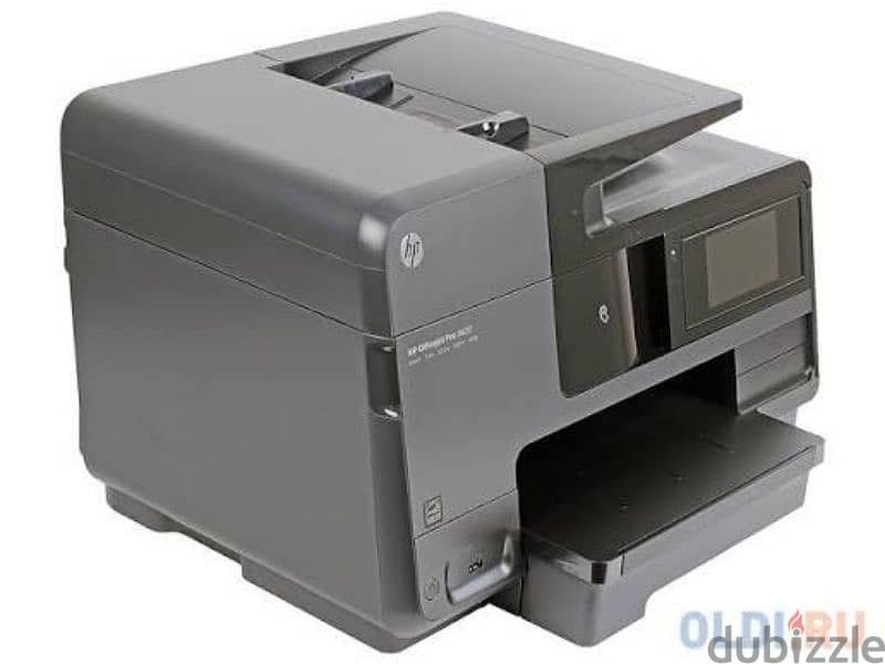 hp office jet pro 8620 1