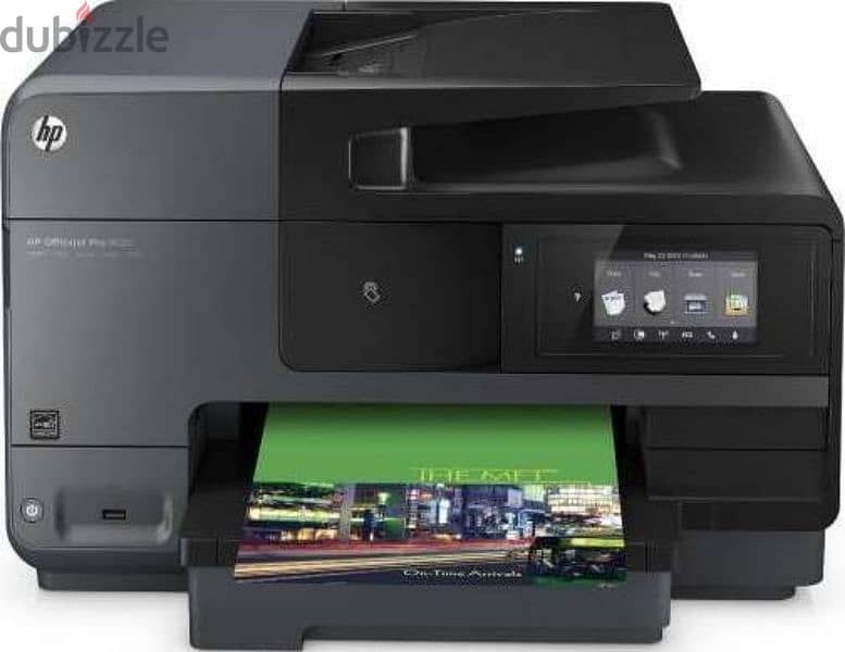 hp office jet pro 8620 5
