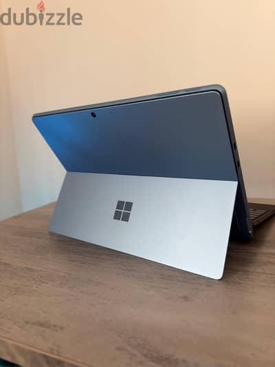 surface pro 9 ( read first )
