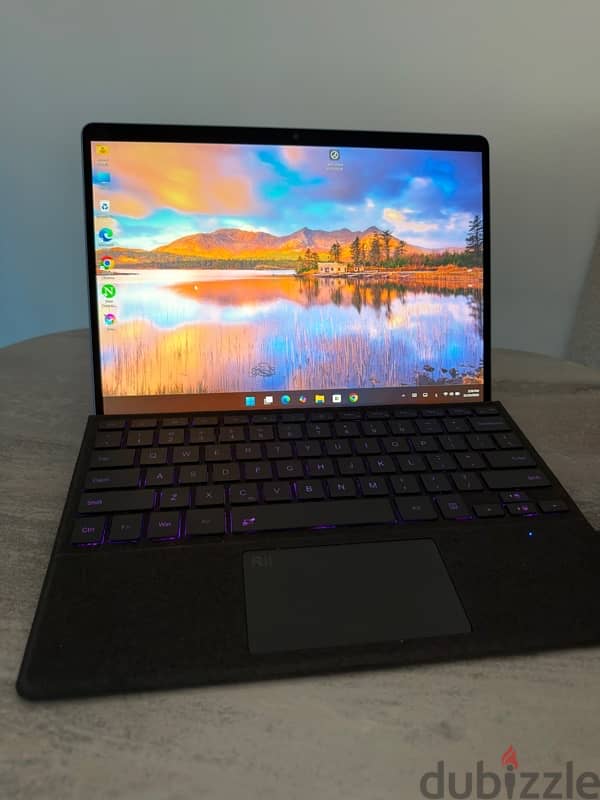 surface pro 9 ( read first ) 1