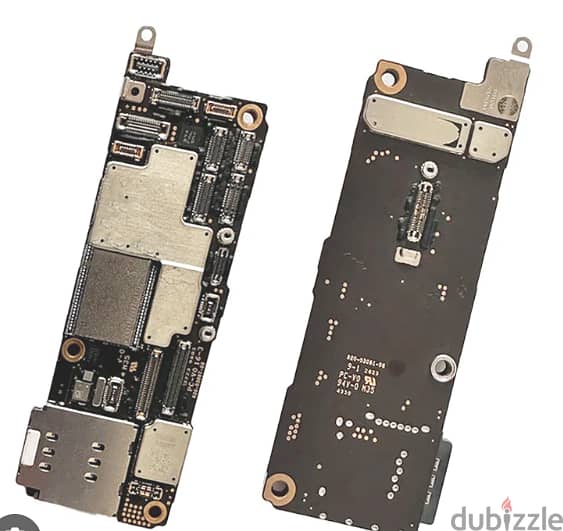iPhone & Samsung Motherboards available 1