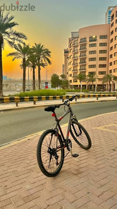Trek bycycle for sale - Bikes - 105586748