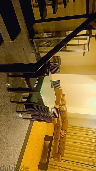 DUPLEX 2BHK Available For Rent In Juffair.