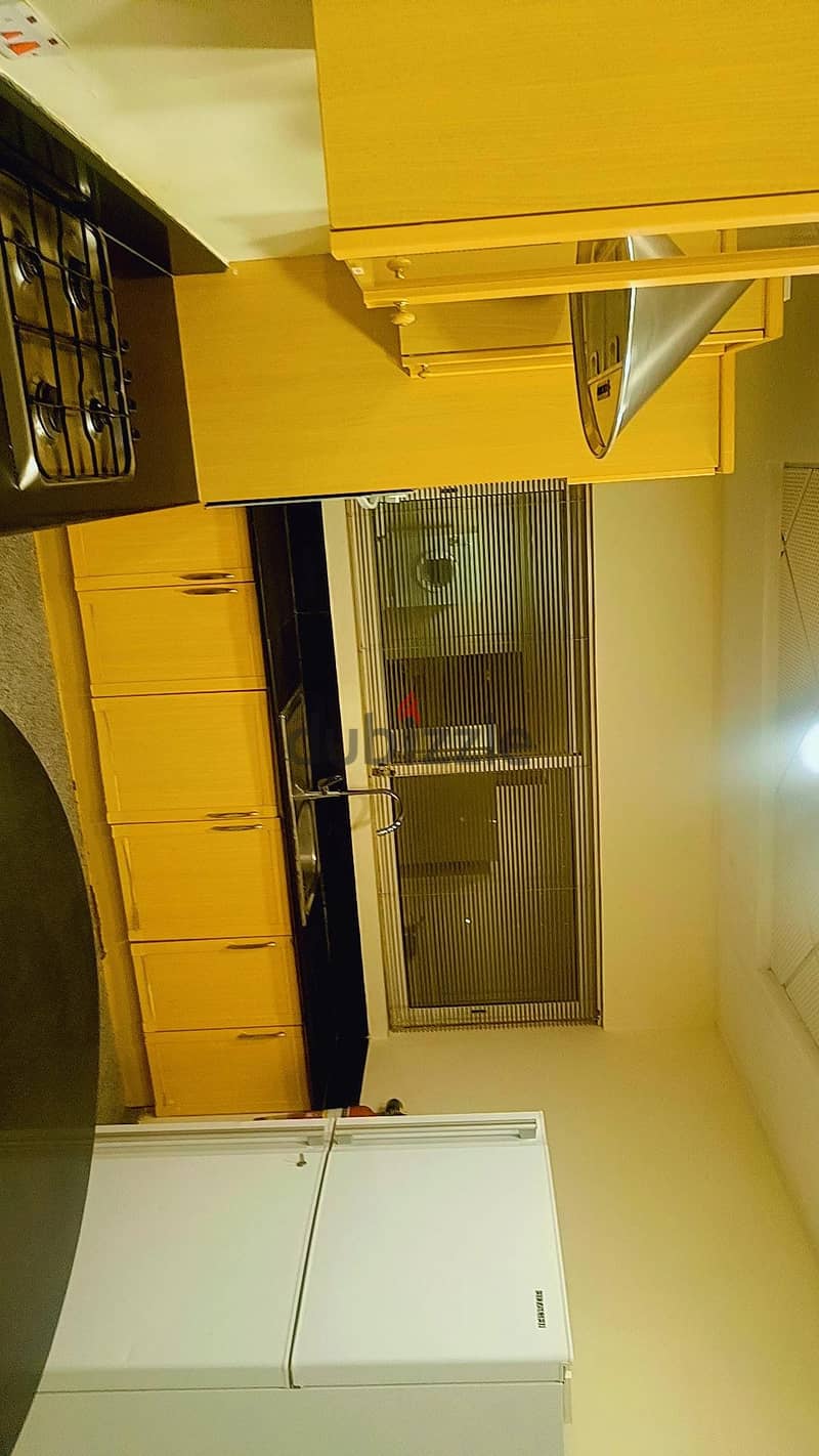 DUPLEX 2BHK Available For Rent In Juffair. 2
