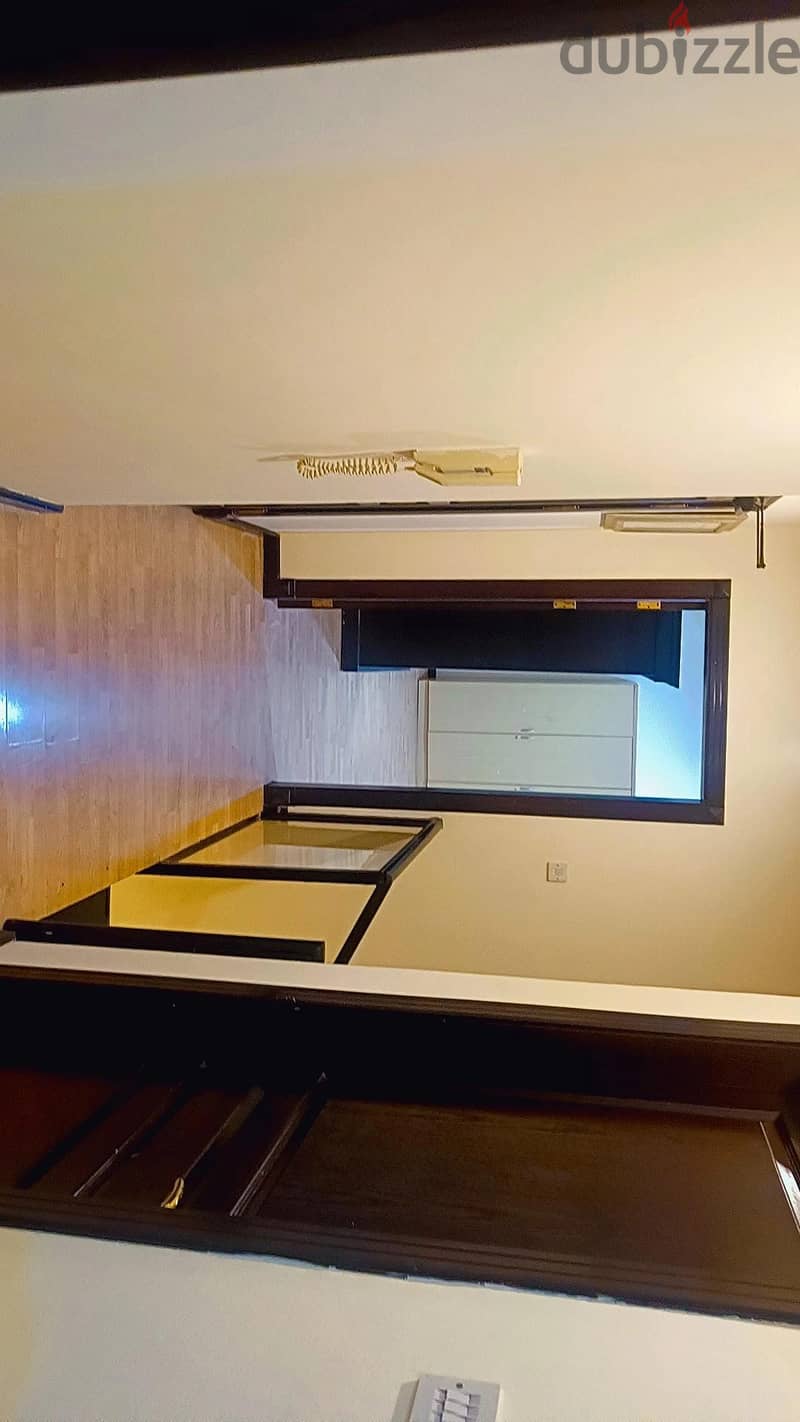 DUPLEX 2BHK Available For Rent In Juffair. 4
