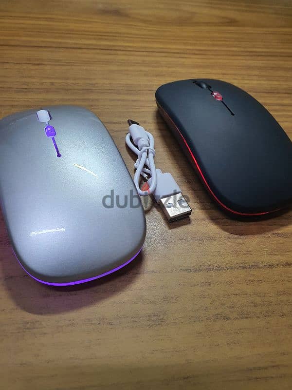 NEW Bluetooth mouse - Mobile Phones - 105586931
