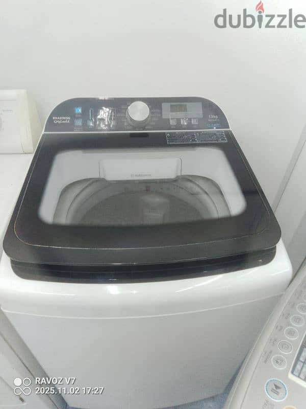 ac buying selling and exchange offer 30 bd 1