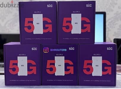 Huawei H155-383 5G CPE 5 Router 5G WiFi 6 latest model wifi router