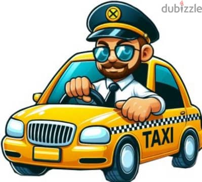 private taxi services