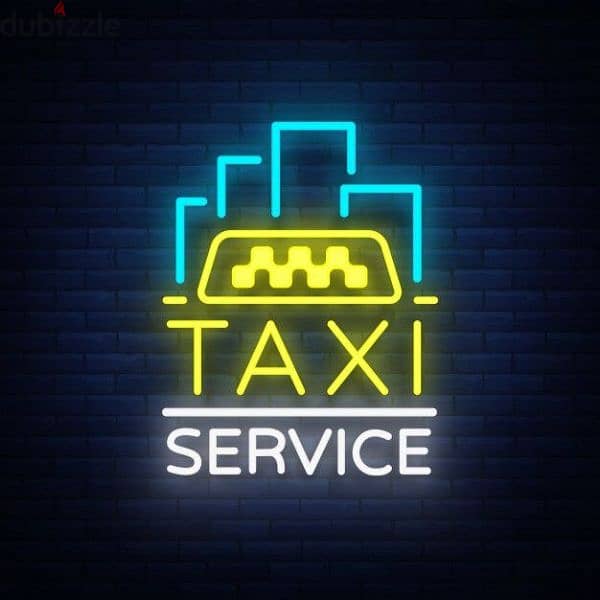 private taxi services 1