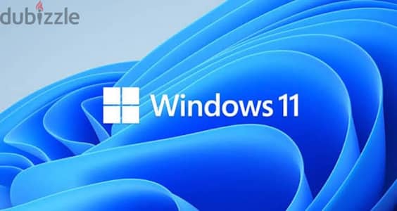 Windows installation
