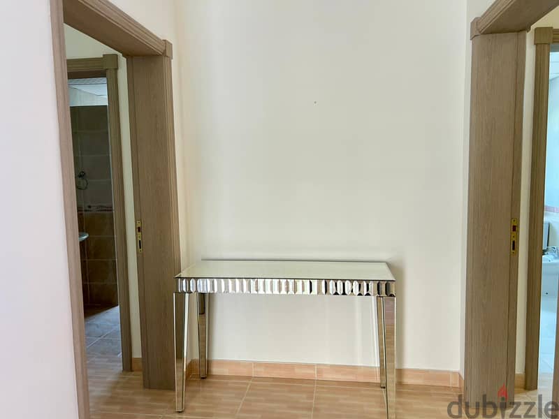 2BR Apartment | Janabiya | Pet Friendly | Private Backyard 6