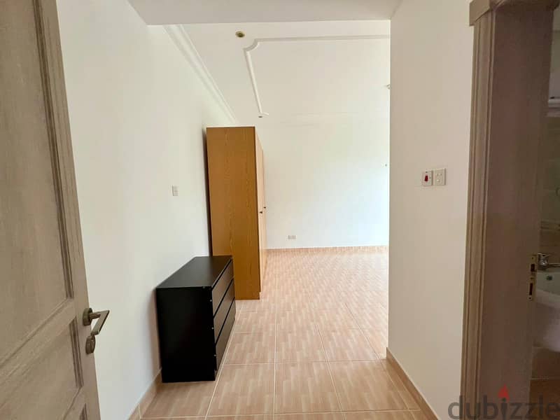 2BR Apartment | Janabiya | Pet Friendly | Private Backyard 7