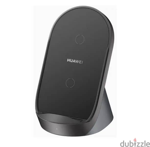 Huawei Wireless Charger +66W Wall Charger 5
