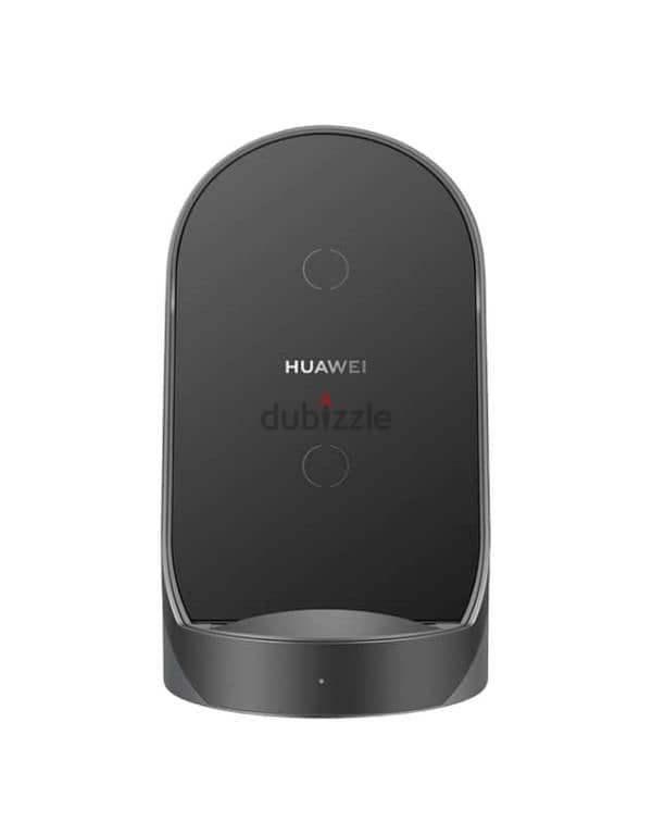 Huawei Wireless Charger +66W Wall Charger 6