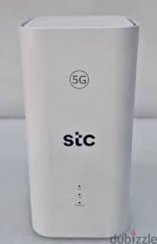 STC 5G 15 BD very fast 1