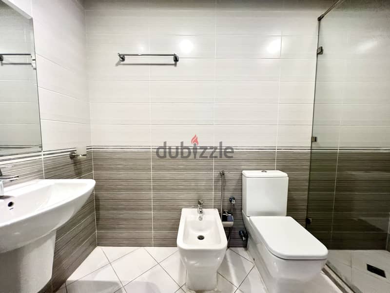 Modern 4BR Compound Villa with Private Pool & Garden Near BSB 11