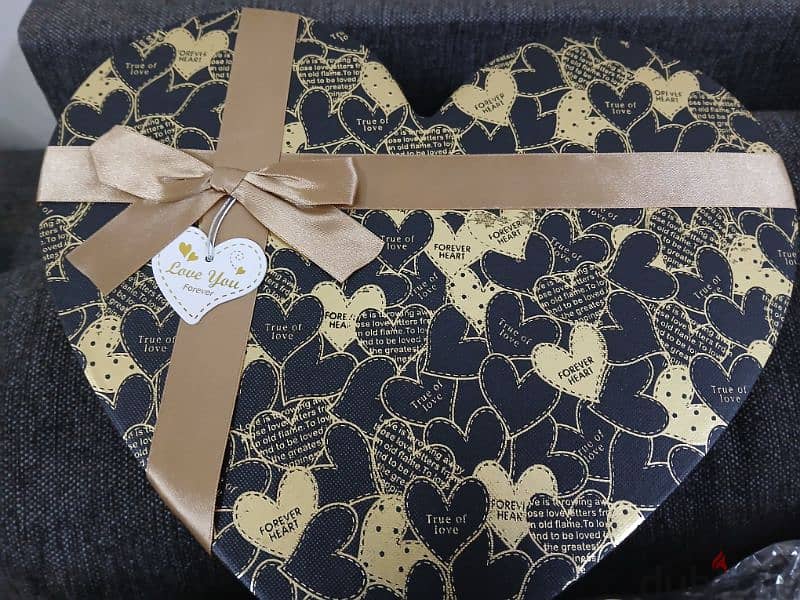 gift boxs 500 fils 3